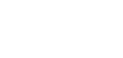 Narry Bespoke 1977 logo
